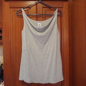 Women's CAbi Tank Top